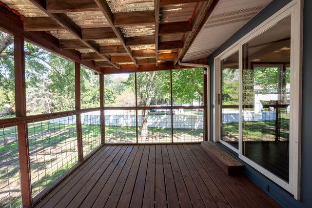 2308 N Dianne Drive, Michigan City, IN 46360