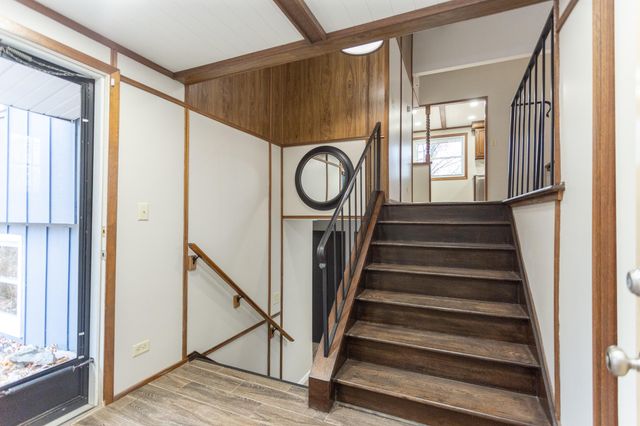 2308 N Dianne Drive, Michigan City, IN 46360