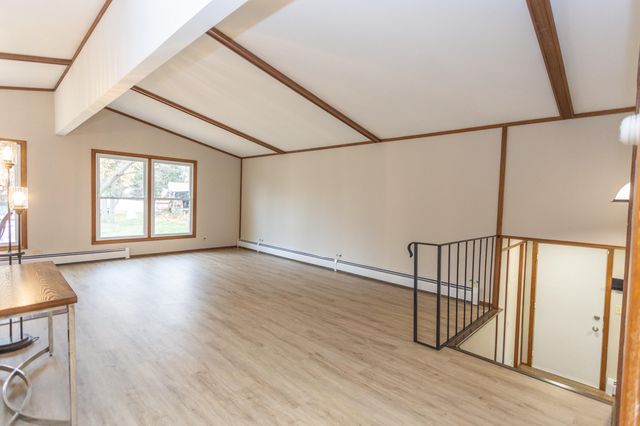 2308 N Dianne Drive, Michigan City, IN 46360