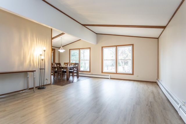 2308 N Dianne Drive, Michigan City, IN 46360