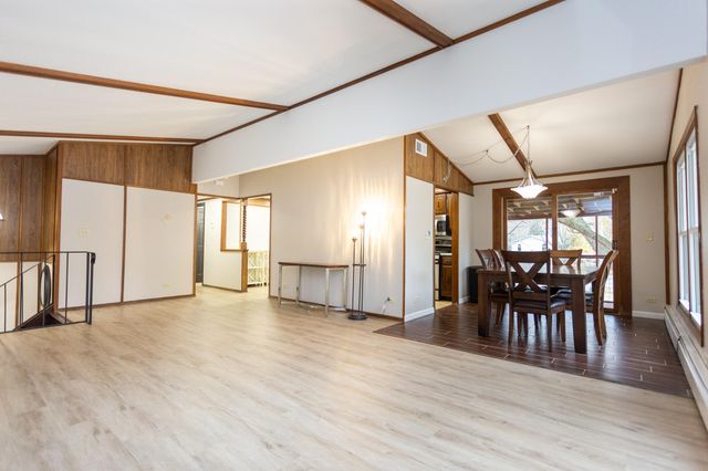 2308 N Dianne Drive, Michigan City, IN 46360