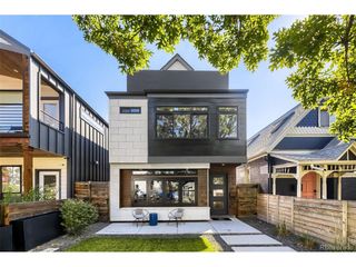 3548 Lipan St, Denver, CO 80211