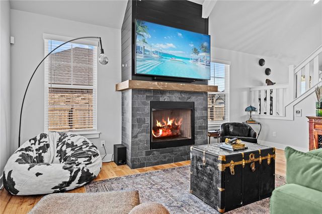 2009 Bergman Road, Pea Ridge, AR 72751