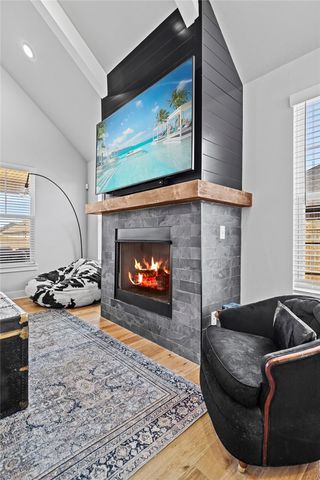 2009 Bergman Road, Pea Ridge, AR 72751