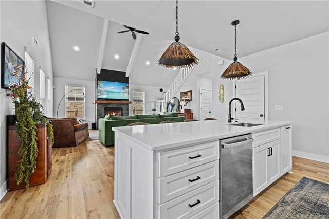 2009 Bergman Road, Pea Ridge, AR 72751