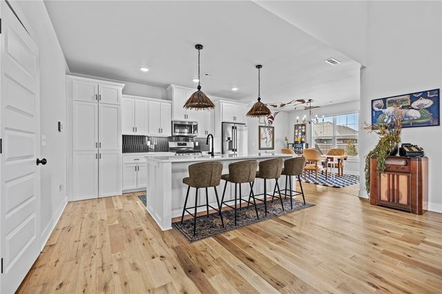 2009 Bergman Road, Pea Ridge, AR 72751