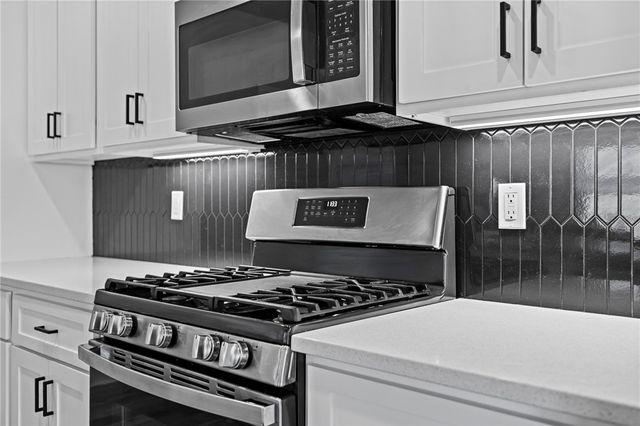 2009 Bergman Road, Pea Ridge, AR 72751