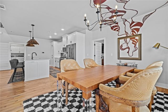 2009 Bergman Road, Pea Ridge, AR 72751