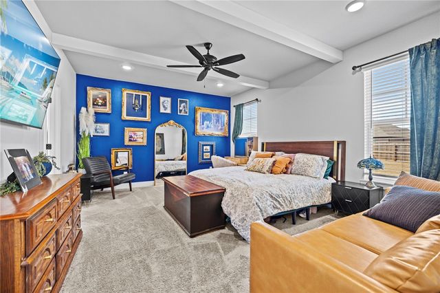 2009 Bergman Road, Pea Ridge, AR 72751