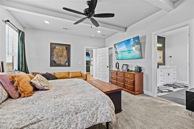 2009 Bergman Road, Pea Ridge, AR 72751