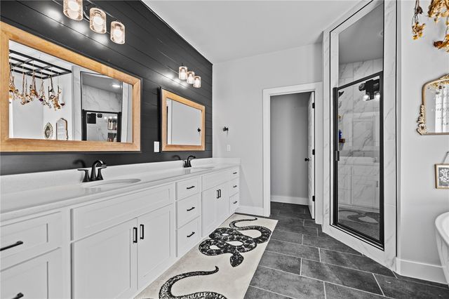 2009 Bergman Road, Pea Ridge, AR 72751