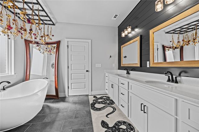 2009 Bergman Road, Pea Ridge, AR 72751