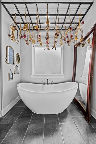 2009 Bergman Road, Pea Ridge, AR 72751