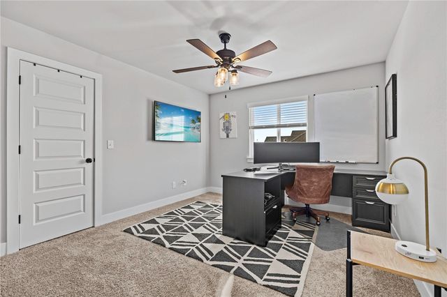 2009 Bergman Road, Pea Ridge, AR 72751