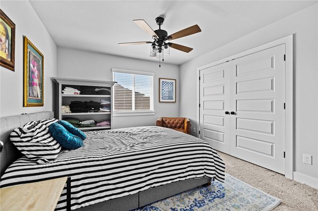 2009 Bergman Road, Pea Ridge, AR 72751