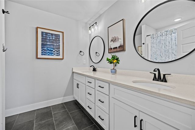 2009 Bergman Road, Pea Ridge, AR 72751