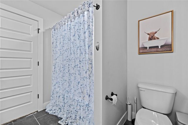 2009 Bergman Road, Pea Ridge, AR 72751