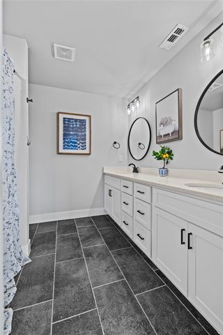 2009 Bergman Road, Pea Ridge, AR 72751