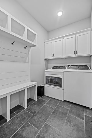 2009 Bergman Road, Pea Ridge, AR 72751