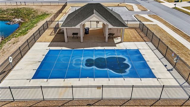 2009 Bergman Road, Pea Ridge, AR 72751