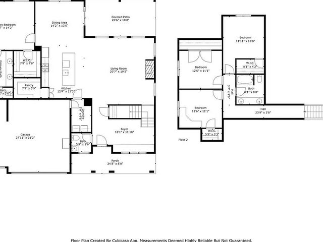 2009 Bergman Road, Pea Ridge, AR 72751