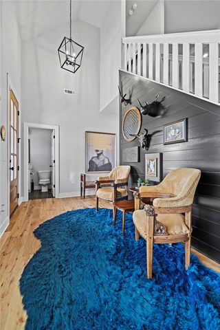 2009 Bergman Road, Pea Ridge, AR 72751