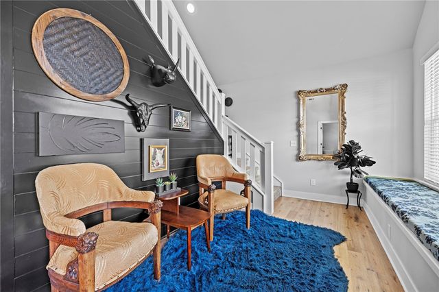 2009 Bergman Road, Pea Ridge, AR 72751