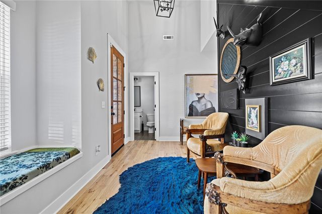 2009 Bergman Road, Pea Ridge, AR 72751