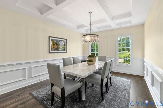 314 Piping Rock Rd, Manakin Sabot, VA 23103