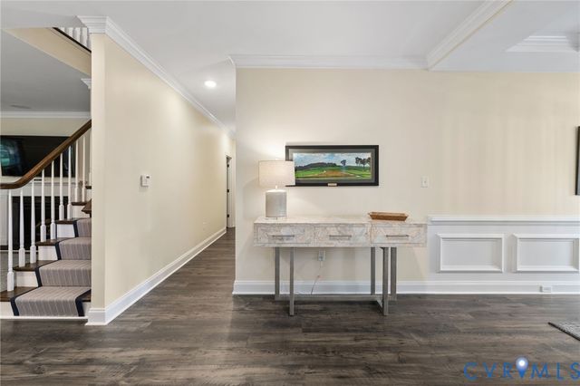 314 Piping Rock Rd, Manakin Sabot, VA 23103