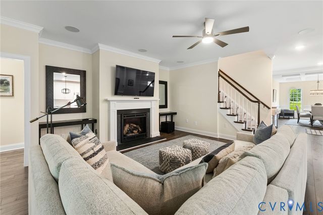 314 Piping Rock Rd, Manakin Sabot, VA 23103