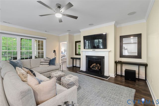 314 Piping Rock Rd, Manakin Sabot, VA 23103
