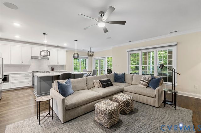 314 Piping Rock Rd, Manakin Sabot, VA 23103