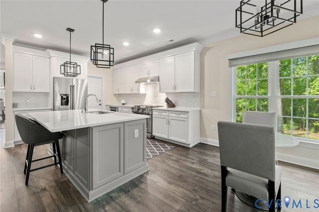 314 Piping Rock Rd, Manakin Sabot, VA 23103