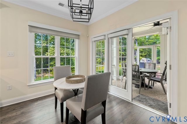 314 Piping Rock Rd, Manakin Sabot, VA 23103