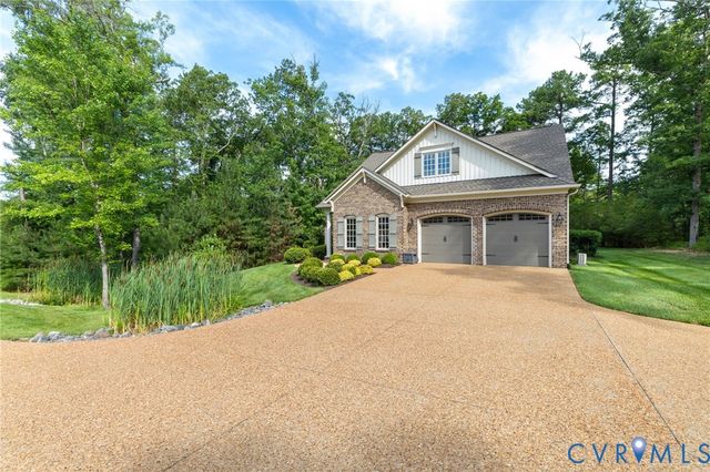 314 Piping Rock Rd, Manakin Sabot, VA 23103