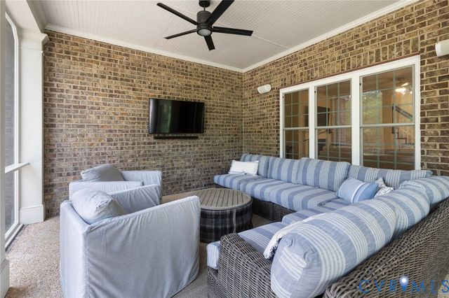 314 Piping Rock Rd, Manakin Sabot, VA 23103