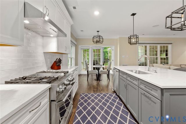 314 Piping Rock Rd, Manakin Sabot, VA 23103