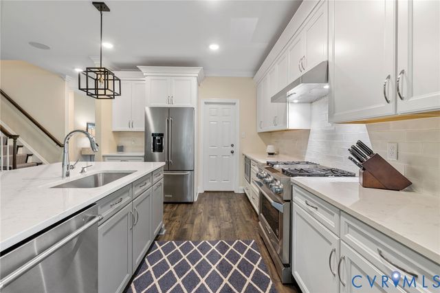 314 Piping Rock Rd, Manakin Sabot, VA 23103