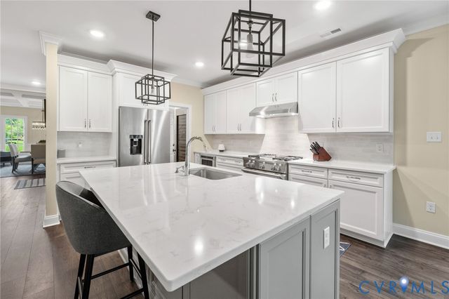 314 Piping Rock Rd, Manakin Sabot, VA 23103