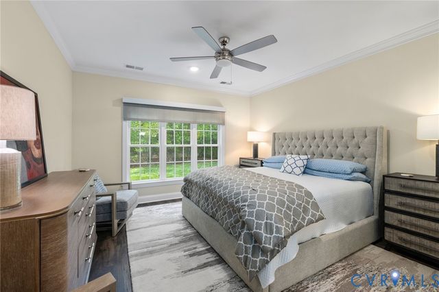 314 Piping Rock Rd, Manakin Sabot, VA 23103