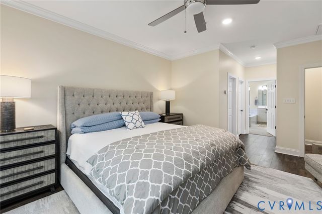 314 Piping Rock Rd, Manakin Sabot, VA 23103