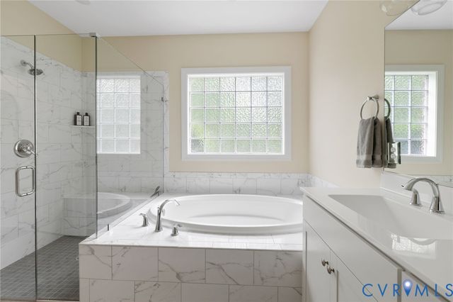 314 Piping Rock Rd, Manakin Sabot, VA 23103