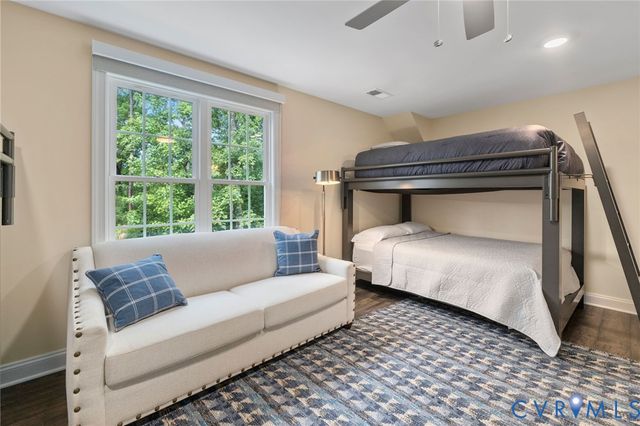 314 Piping Rock Rd, Manakin Sabot, VA 23103