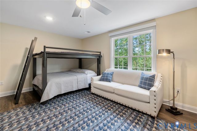 314 Piping Rock Rd, Manakin Sabot, VA 23103