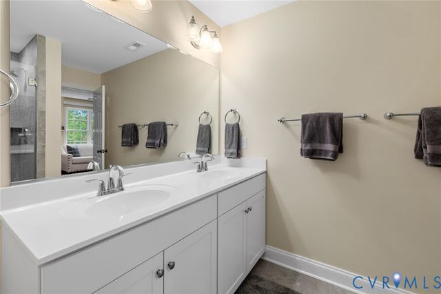 314 Piping Rock Rd, Manakin Sabot, VA 23103