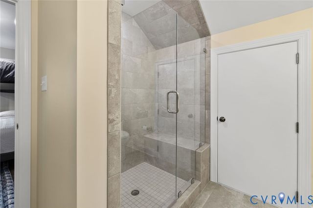 314 Piping Rock Rd, Manakin Sabot, VA 23103