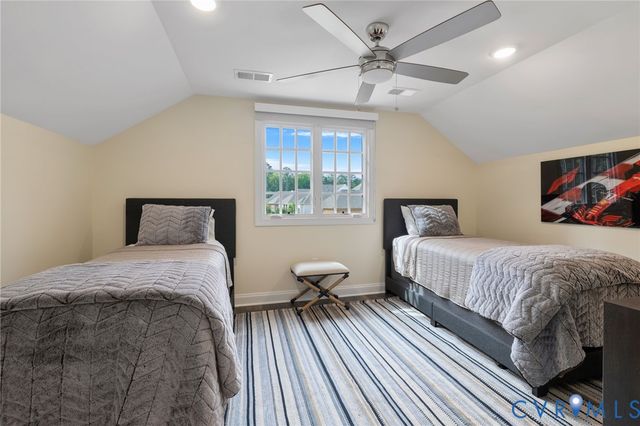 314 Piping Rock Rd, Manakin Sabot, VA 23103