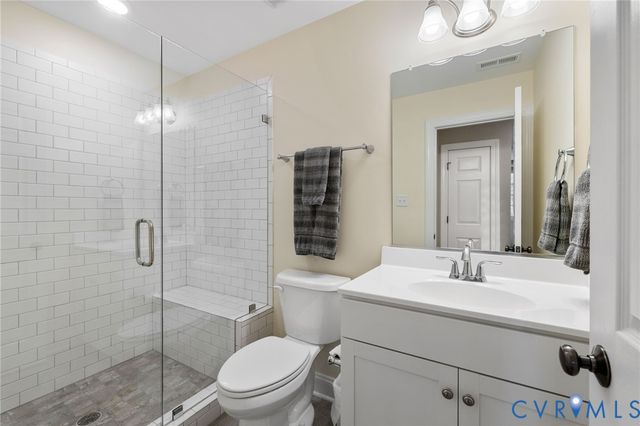 314 Piping Rock Rd, Manakin Sabot, VA 23103