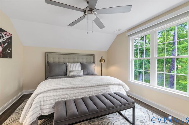 314 Piping Rock Rd, Manakin Sabot, VA 23103